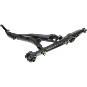 1998 Acura EL Suspension Control Arm Front Right Lower Dorman 526616 image 1 of 4
