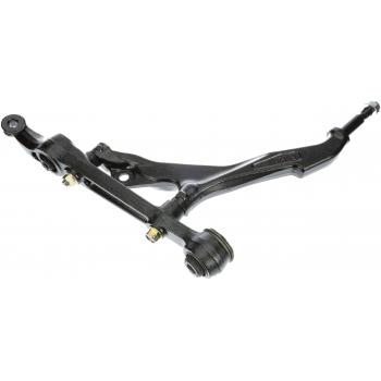 1998 Acura EL Suspension Control Arm Front Right Lower Dorman 526616 image 2 of 4