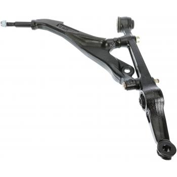 1998 Acura EL Suspension Control Arm Front Right Lower Dorman 526616 image 3 of 4