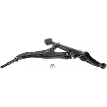 1998 Acura EL Suspension Control Arm Front Right Lower Dorman 526616 image 4 of 4