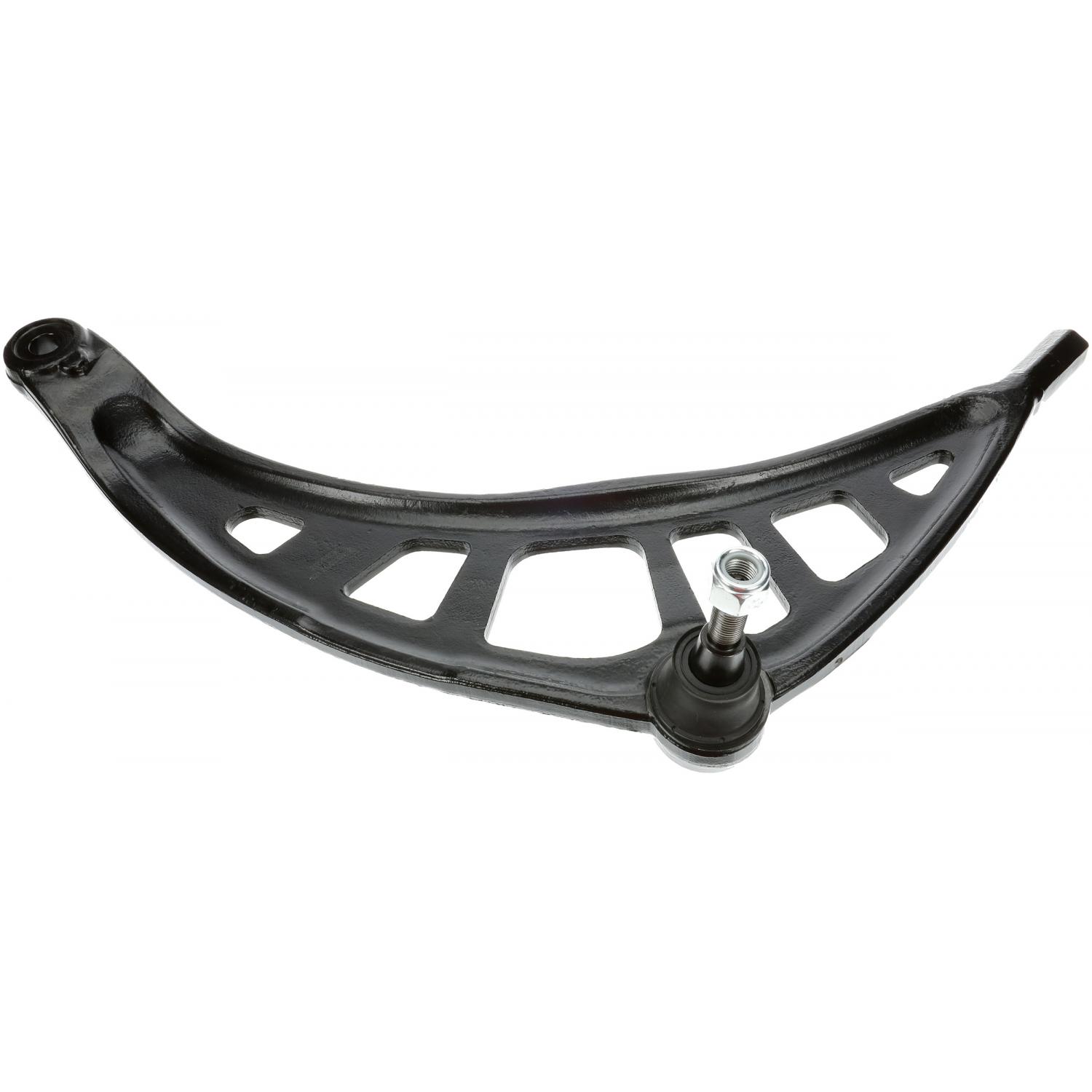 Dorman 526621 - Suspension Control Arm and Ball Joint Assembly Dorman 526621 Suspension Control Arm and Ball Joint Assembly product image 1 of 8
