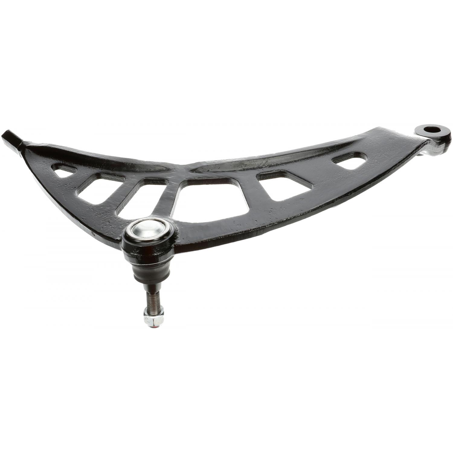 Dorman 526621 - Suspension Control Arm and Ball Joint Assembly Dorman 526621 Suspension Control Arm and Ball Joint Assembly product image 2 of 8