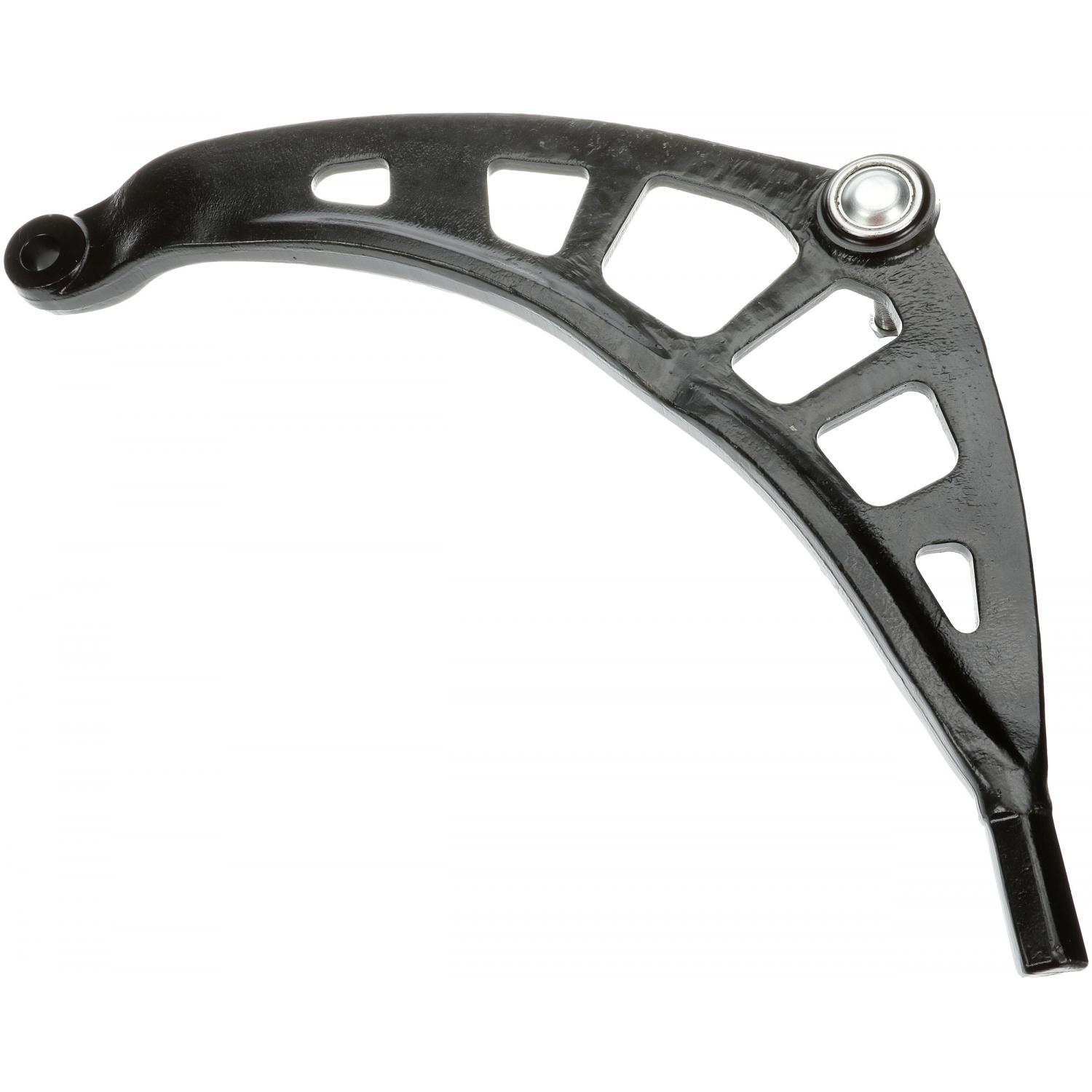 Dorman 526621 - Suspension Control Arm and Ball Joint Assembly Dorman 526621 Suspension Control Arm and Ball Joint Assembly product image 3 of 8