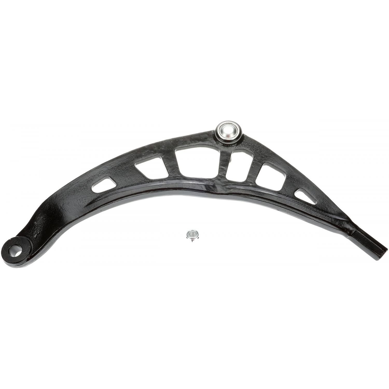 Dorman 526621 - Suspension Control Arm and Ball Joint Assembly Dorman 526621 Suspension Control Arm and Ball Joint Assembly product image 4 of 8
