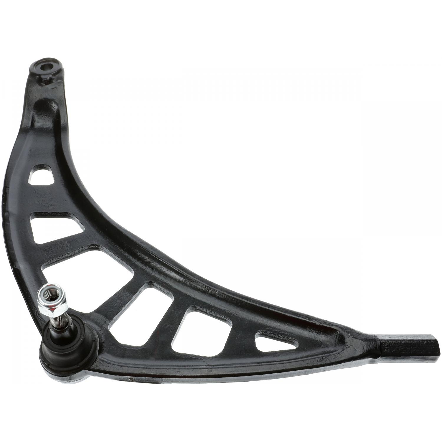 Dorman 526621 - Suspension Control Arm and Ball Joint Assembly Dorman 526621 Suspension Control Arm and Ball Joint Assembly product image 5 of 8