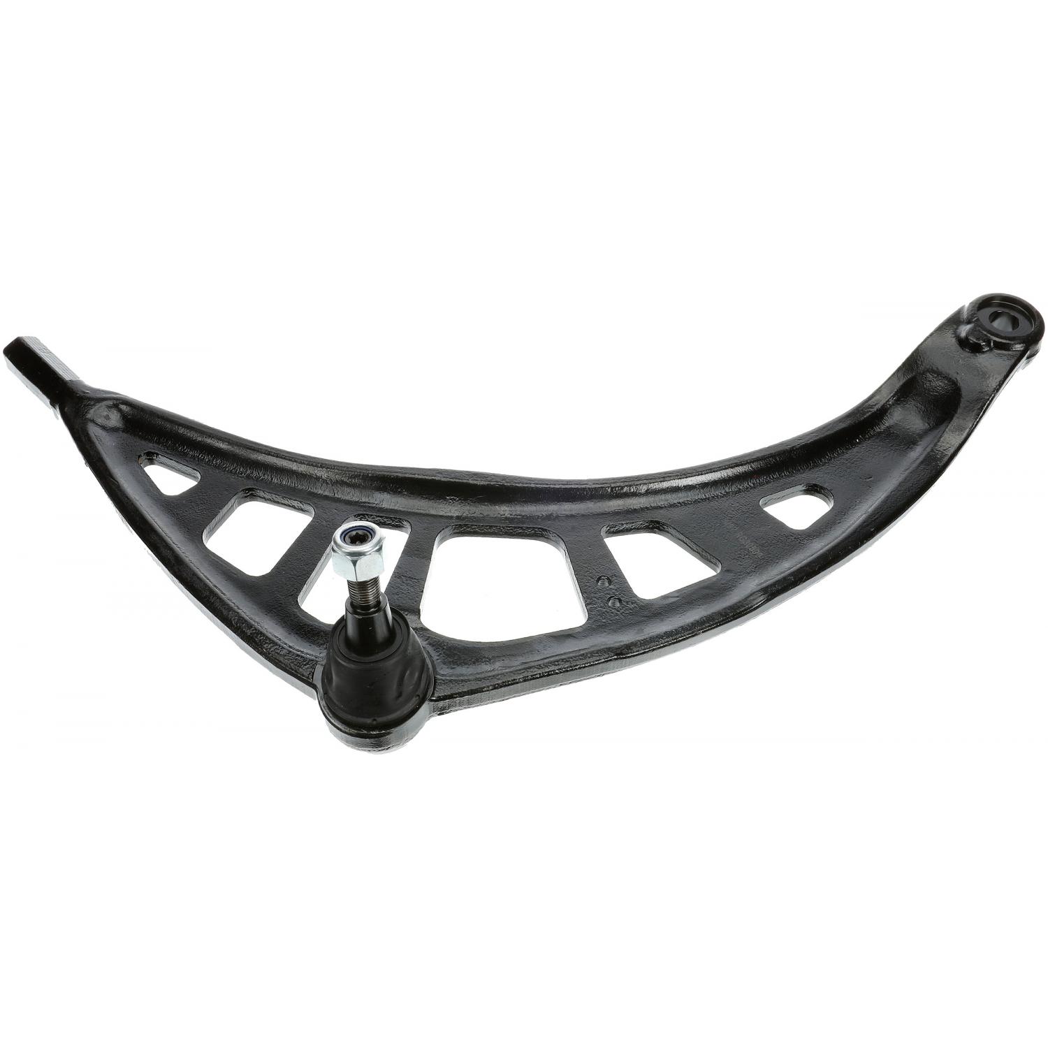 Dorman 526622 - Suspension Control Arm and Ball Joint Assembly Dorman 526622 Suspension Control Arm and Ball Joint Assembly product image 1 of 6