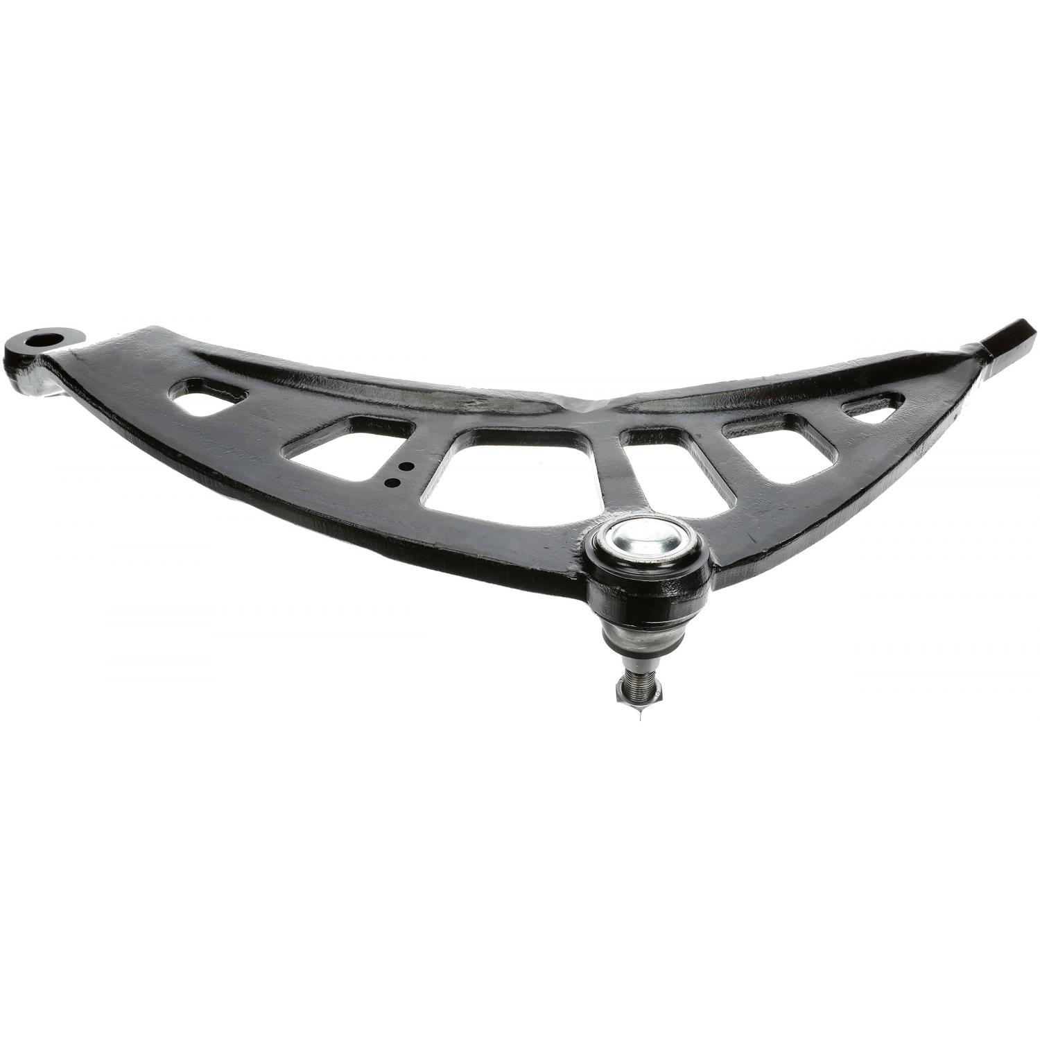 Dorman 526622 - Suspension Control Arm and Ball Joint Assembly Dorman 526622 Suspension Control Arm and Ball Joint Assembly product image 2 of 6