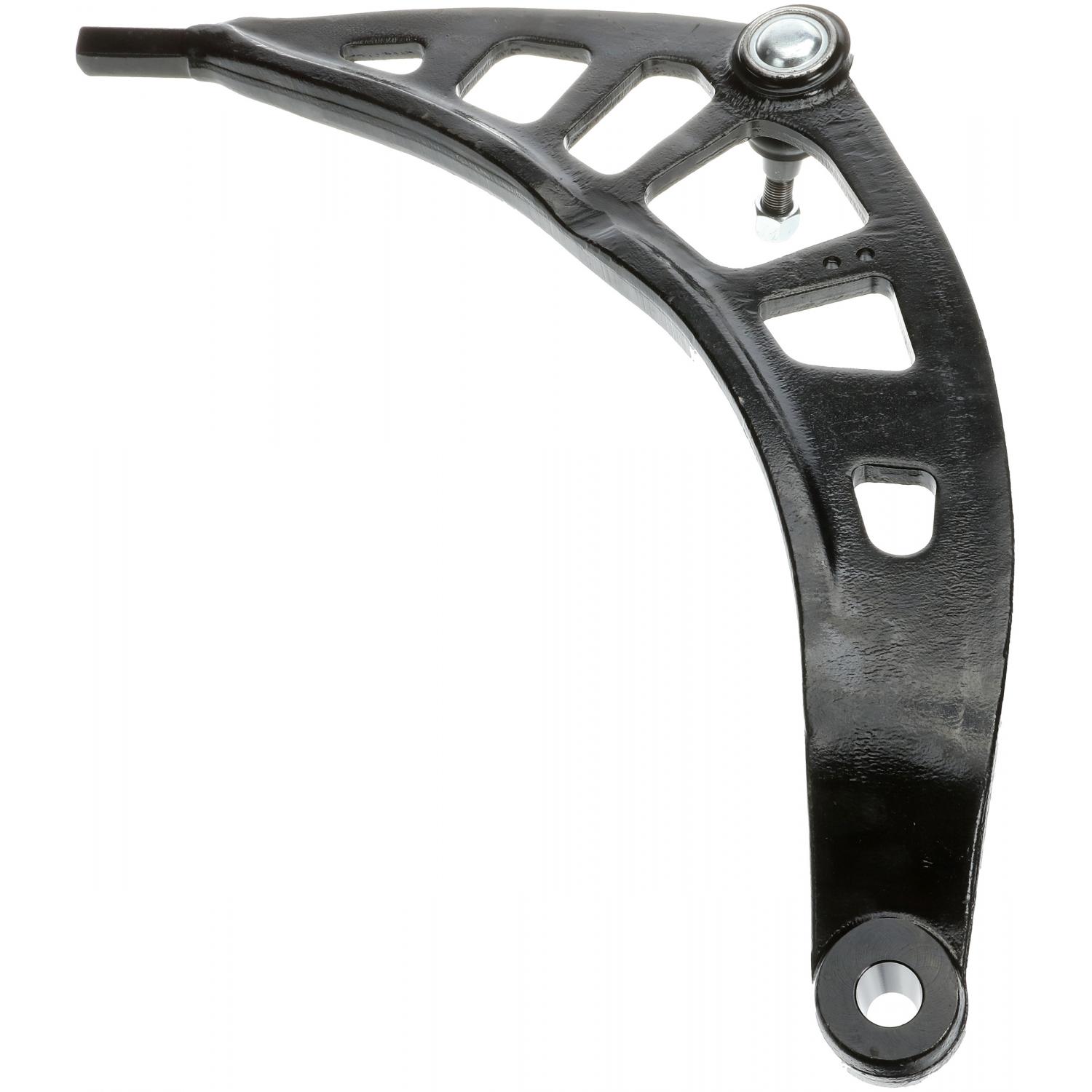 Dorman 526622 - Suspension Control Arm and Ball Joint Assembly Dorman 526622 Suspension Control Arm and Ball Joint Assembly product image 3 of 6