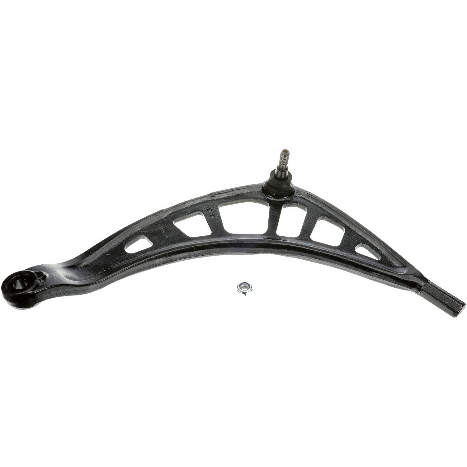 Dorman 526622 - Suspension Control Arm and Ball Joint Assembly Dorman 526622 Suspension Control Arm and Ball Joint Assembly product image 4 of 6