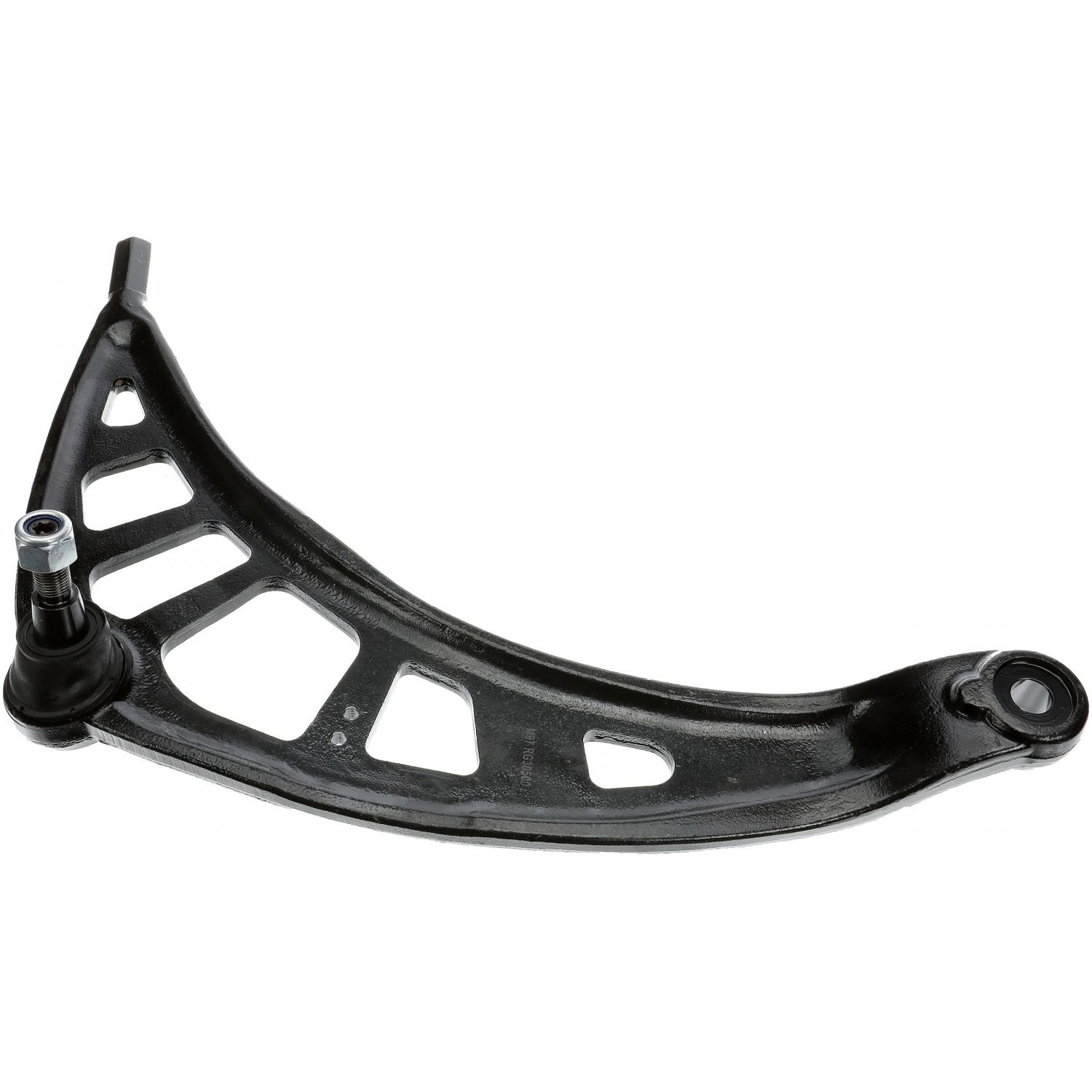 Dorman 526622 - Suspension Control Arm and Ball Joint Assembly Dorman 526622 Suspension Control Arm and Ball Joint Assembly product image 5 of 6
