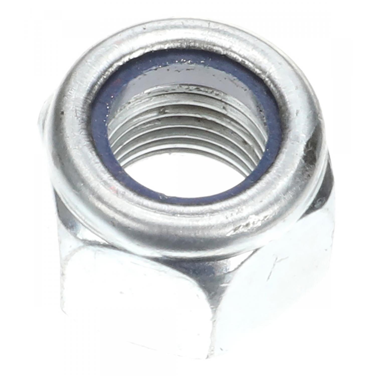 Dorman 526622 - Suspension Control Arm and Ball Joint Assembly Dorman 526622 Suspension Control Arm and Ball Joint Assembly product image 6 of 6