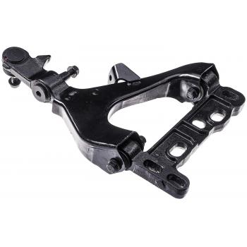 2004 GMC Envoy Suspension Control Arm and Ball Joint Assembly Front Left Lower Dorman 526623 image 1 of 2