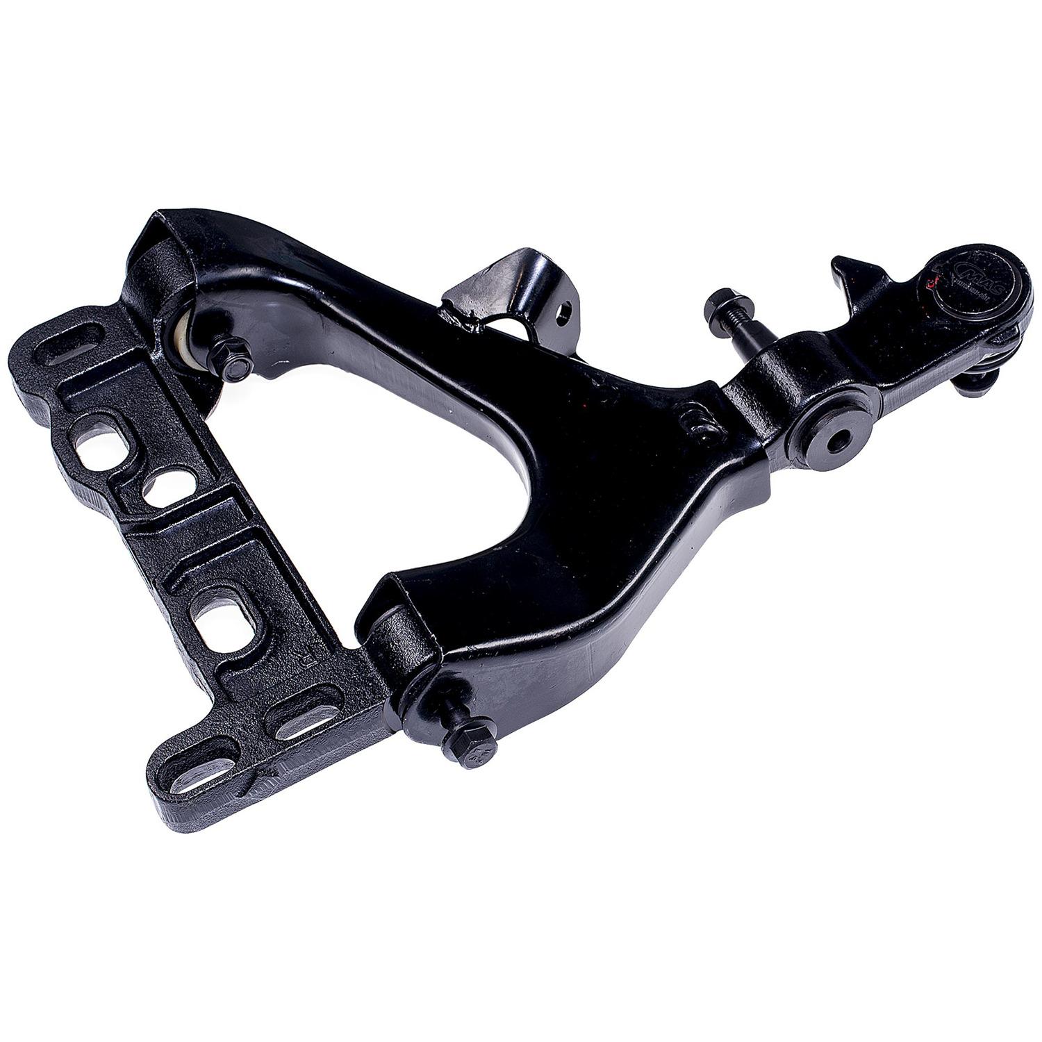 Dorman 526624 - Suspension Control Arm and Ball Joint Assembly Dorman 526624 Suspension Control Arm and Ball Joint Assembly product image 1 of 2