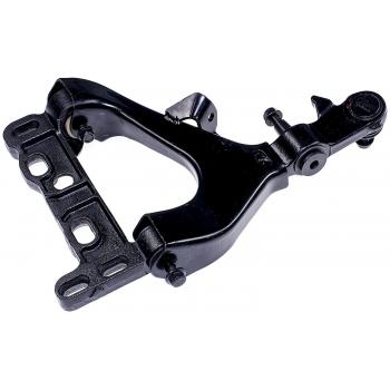 2004 GMC Envoy Suspension Control Arm and Ball Joint Assembly Front Right Lower Dorman 526624 image 1 of 2