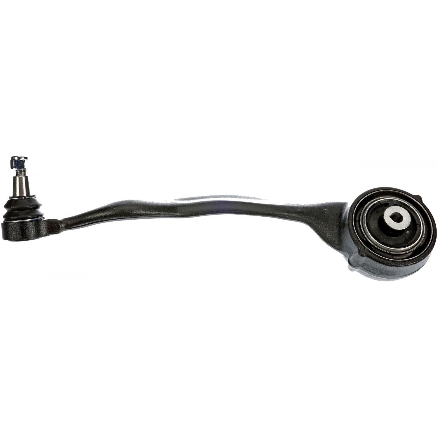 Dorman 526625 - Suspension Control Arm and Ball Joint Assembly Dorman 526625 Suspension Control Arm and Ball Joint Assembly product image 1 of 6