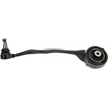 2013 Land Rover Range Rover Suspension Control Arm and Ball Joint Assembly Front Left Lower Forward Dorman 526625 image 1 of 4