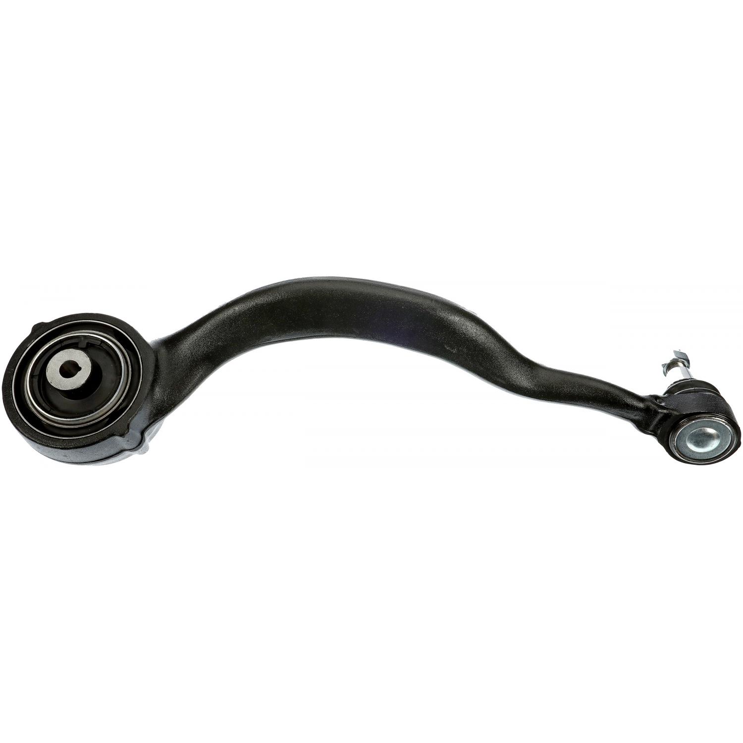 Dorman 526625 - Suspension Control Arm and Ball Joint Assembly Dorman 526625 Suspension Control Arm and Ball Joint Assembly product image 2 of 6