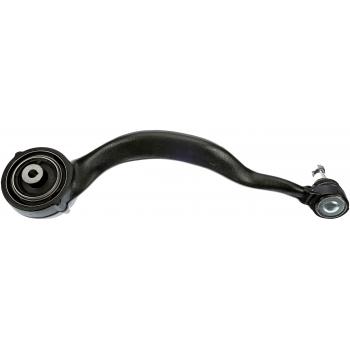 2013 Land Rover Range Rover Suspension Control Arm and Ball Joint Assembly Front Left Lower Forward Dorman 526625 image 2 of 4