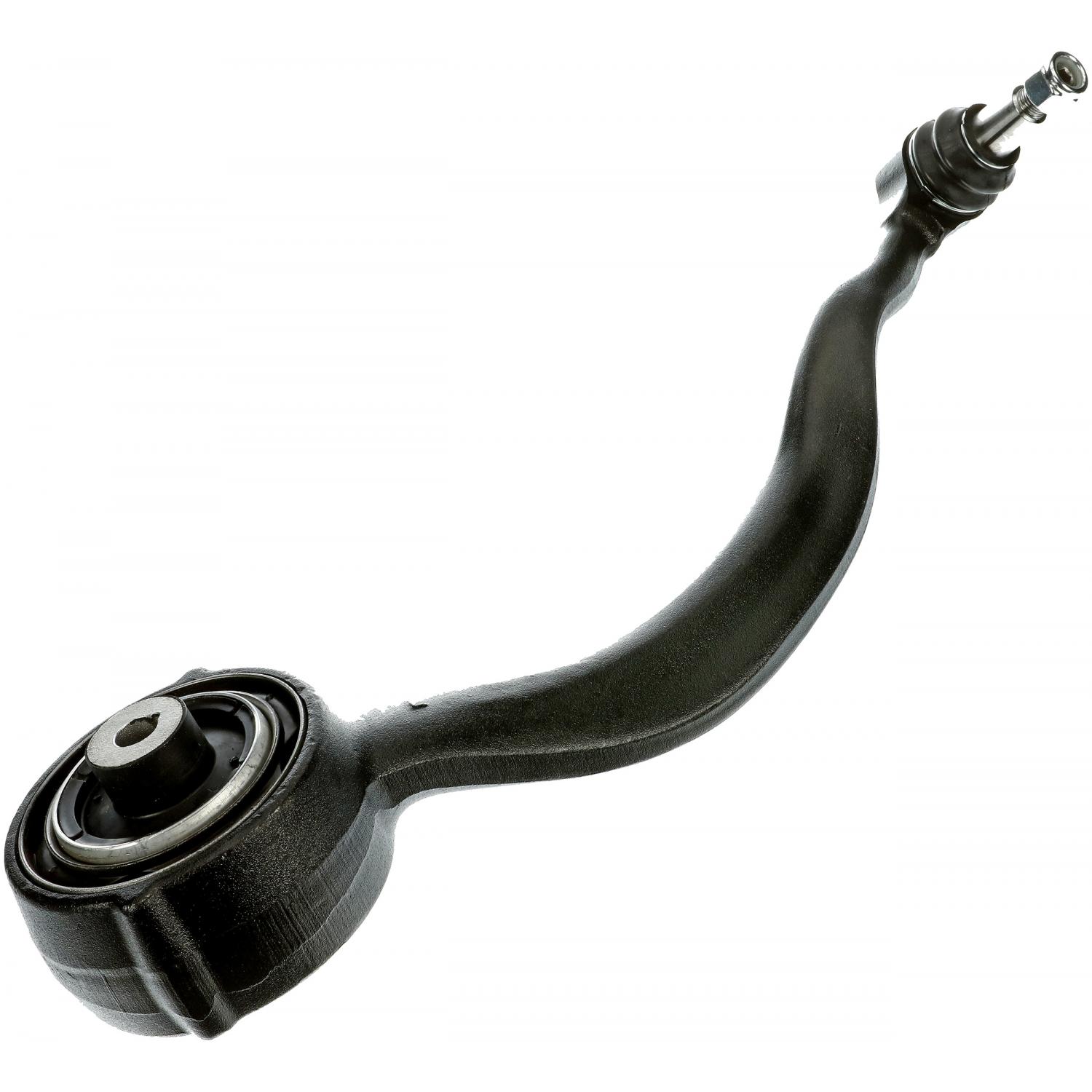 Dorman 526625 - Suspension Control Arm and Ball Joint Assembly Dorman 526625 Suspension Control Arm and Ball Joint Assembly product image 3 of 6