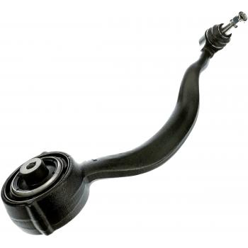 2013 Land Rover Range Rover Suspension Control Arm and Ball Joint Assembly Front Left Lower Forward Dorman 526625 image 3 of 4