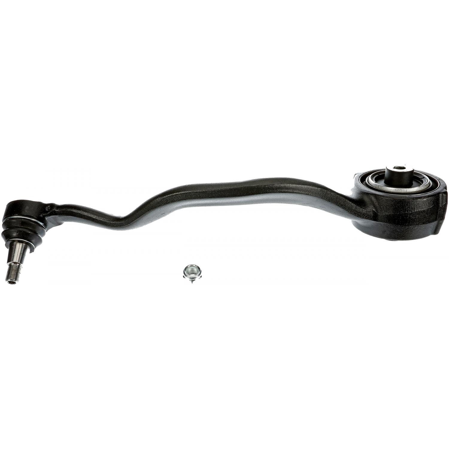 Dorman 526625 - Suspension Control Arm and Ball Joint Assembly Dorman 526625 Suspension Control Arm and Ball Joint Assembly product image 4 of 6