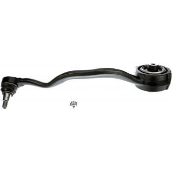 2013 Land Rover Range Rover Suspension Control Arm and Ball Joint Assembly Front Left Lower Forward Dorman 526625 image 4 of 4