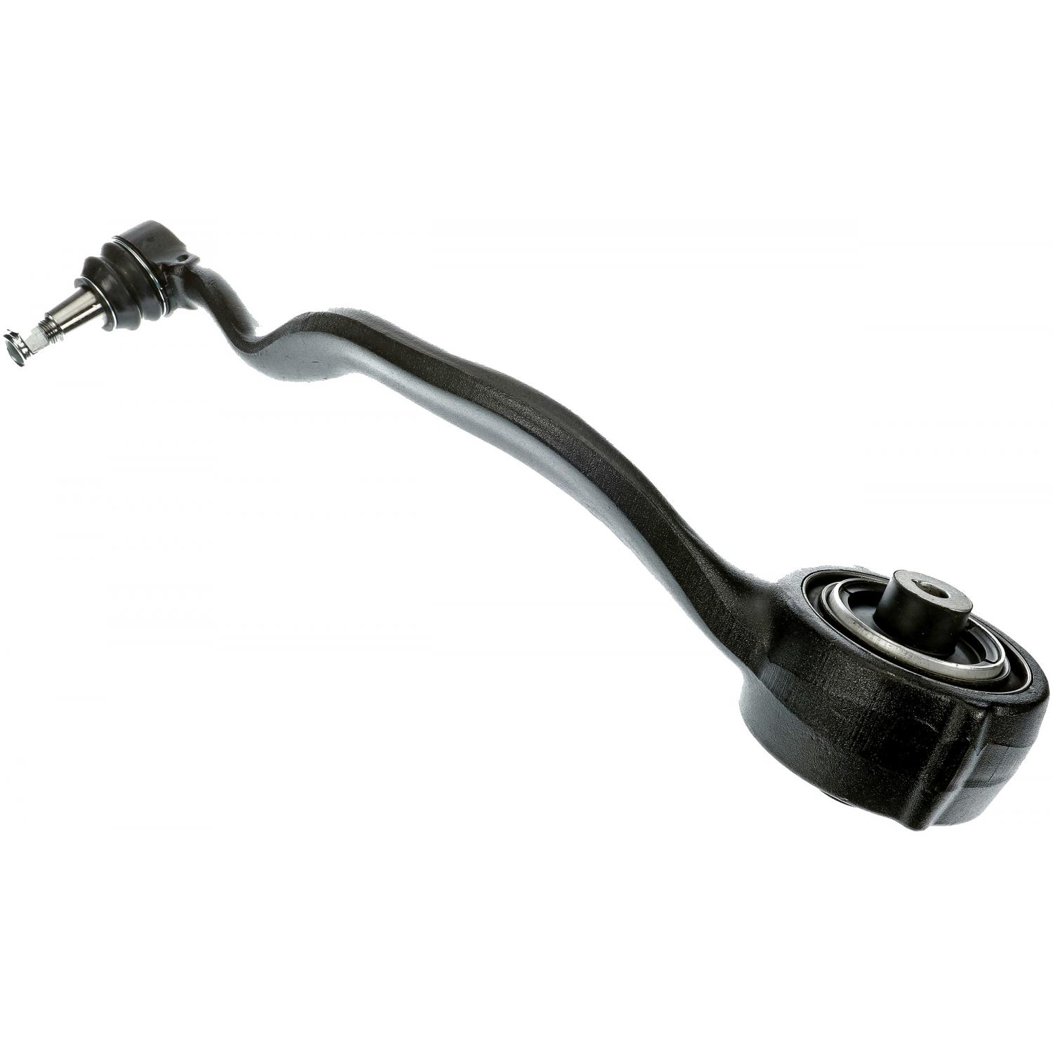 Dorman 526625 - Suspension Control Arm and Ball Joint Assembly Dorman 526625 Suspension Control Arm and Ball Joint Assembly product image 5 of 6
