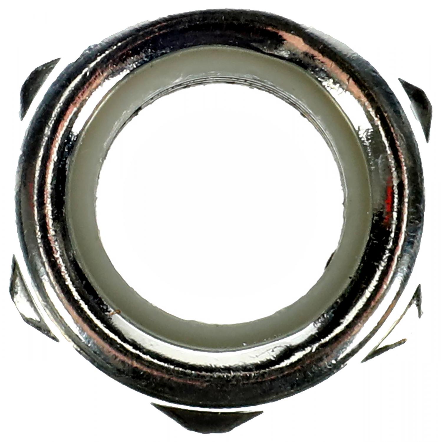 Dorman 526625 - Suspension Control Arm and Ball Joint Assembly Dorman 526625 Suspension Control Arm and Ball Joint Assembly product image 6 of 6