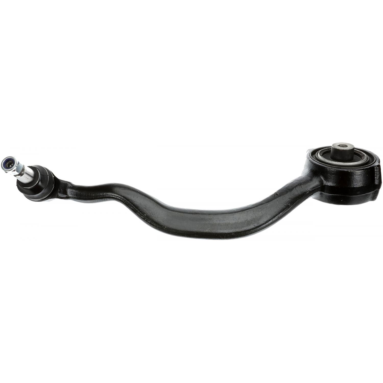 Dorman 526626 - Suspension Control Arm and Ball Joint Assembly Dorman 526626 Suspension Control Arm and Ball Joint Assembly product image 1 of 10