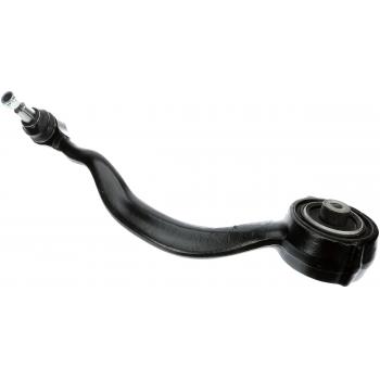 2013 Land Rover Range Rover Suspension Control Arm and Ball Joint Assembly Front Right Lower Forward Dorman 526626 image 2 of 4