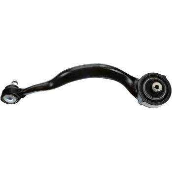 2013 Land Rover Range Rover Suspension Control Arm and Ball Joint Assembly Front Right Lower Forward Dorman 526626 image 3 of 4
