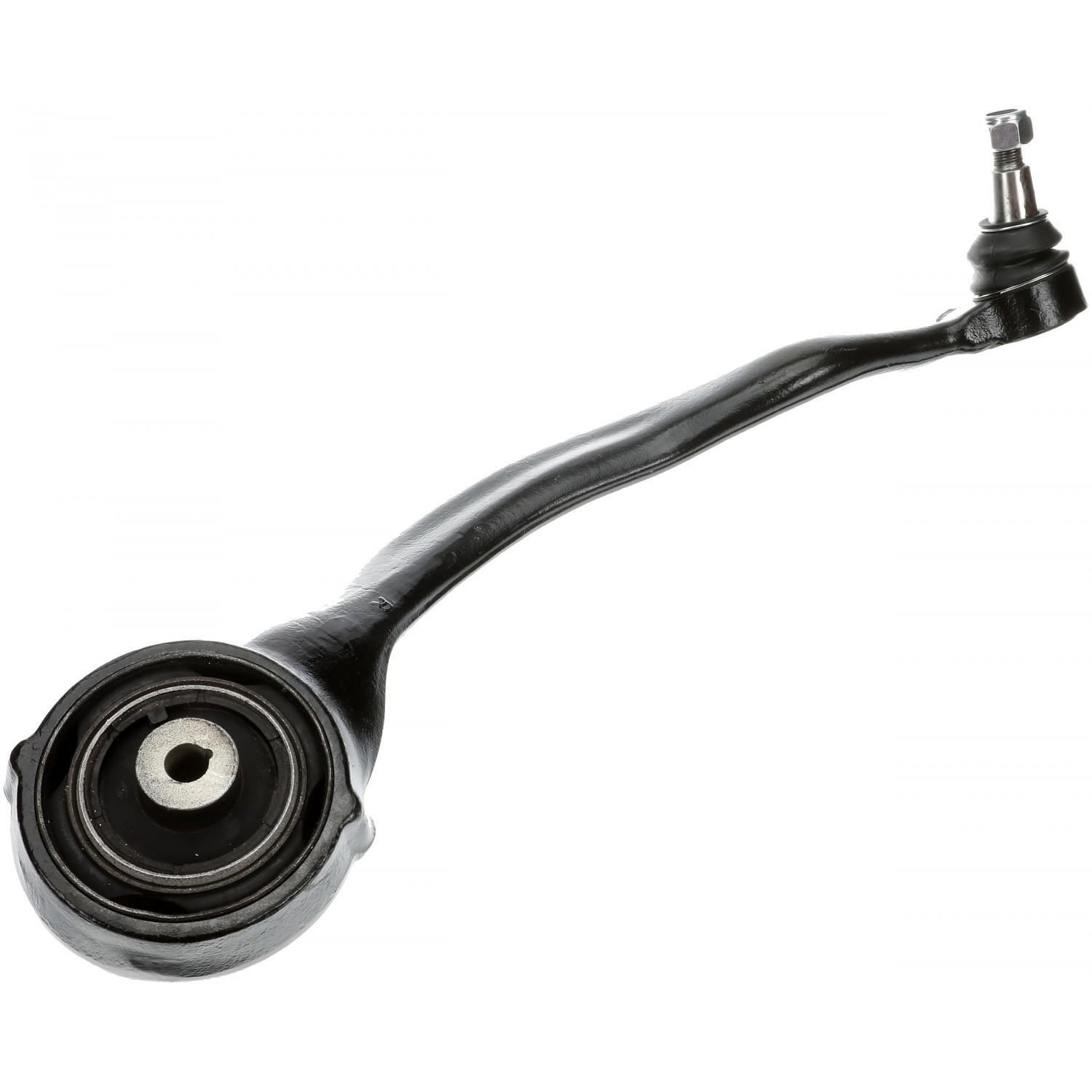 Dorman 526626 - Suspension Control Arm and Ball Joint Assembly Dorman 526626 Suspension Control Arm and Ball Joint Assembly product image 4 of 10