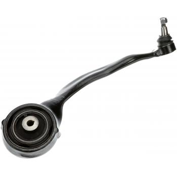 2013 Land Rover Range Rover Suspension Control Arm and Ball Joint Assembly Front Right Lower Forward Dorman 526626 image 4 of 4