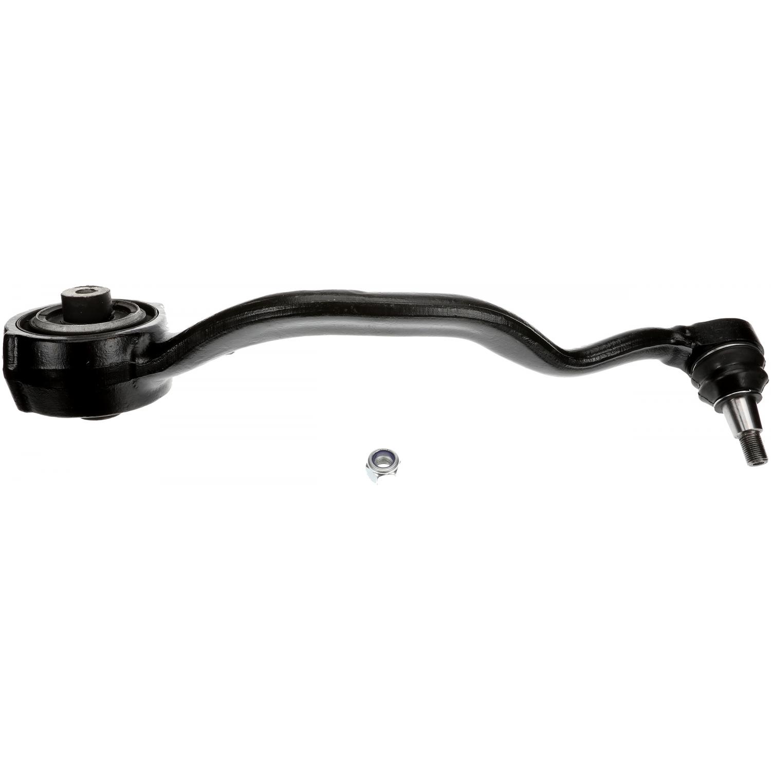Dorman 526626 - Suspension Control Arm and Ball Joint Assembly Dorman 526626 Suspension Control Arm and Ball Joint Assembly product image 5 of 10