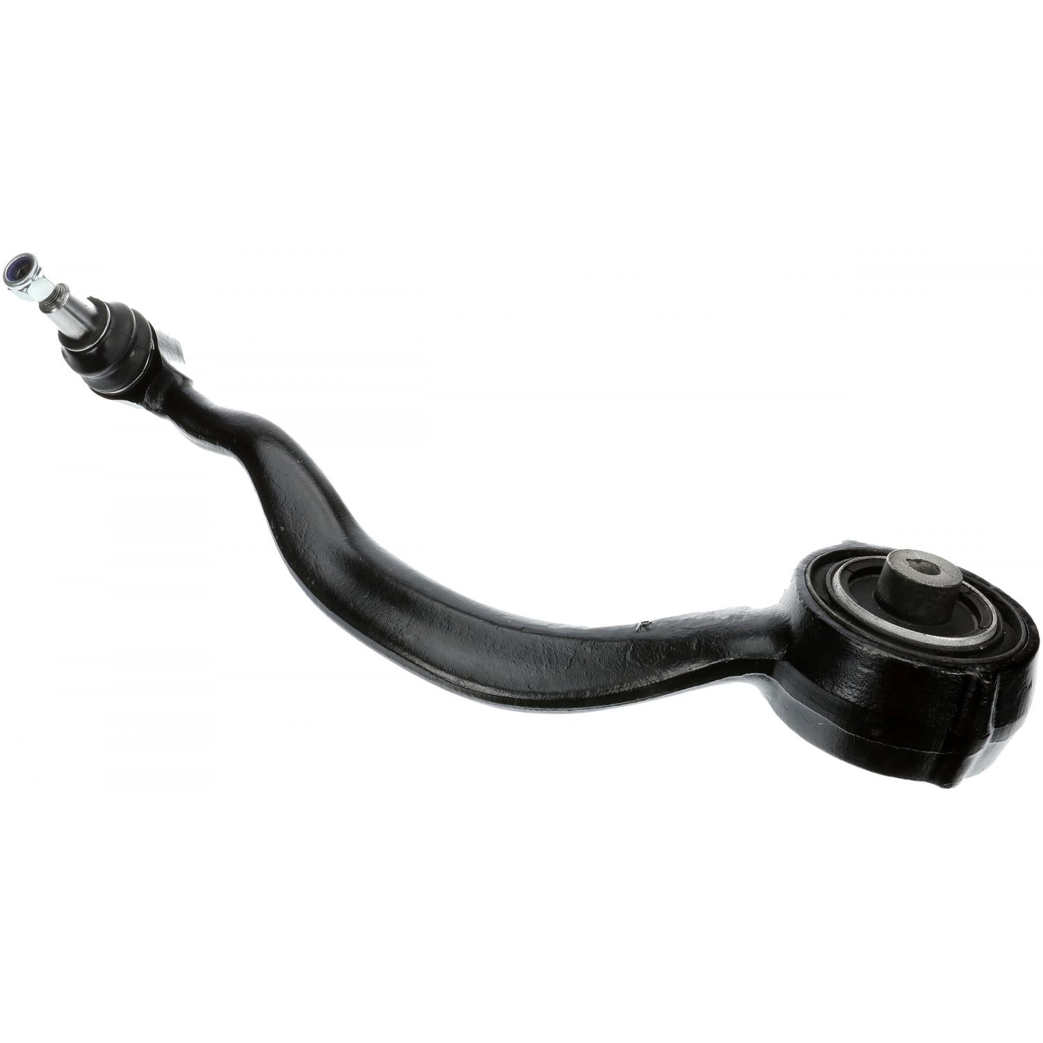 Dorman 526626 - Suspension Control Arm and Ball Joint Assembly Dorman 526626 Suspension Control Arm and Ball Joint Assembly product image 6 of 10