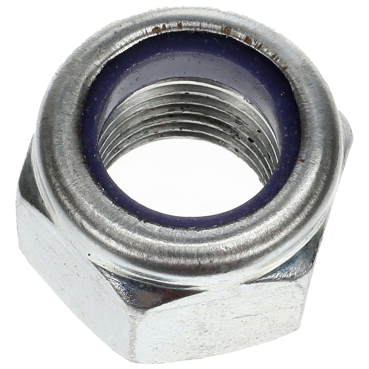 Dorman 526626 - Suspension Control Arm and Ball Joint Assembly Dorman 526626 Suspension Control Arm and Ball Joint Assembly product image 7 of 10