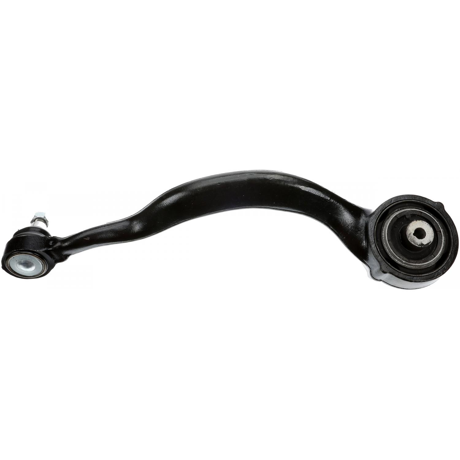 Dorman 526626 - Suspension Control Arm and Ball Joint Assembly Dorman 526626 Suspension Control Arm and Ball Joint Assembly product image 9 of 10