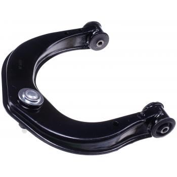 2016 Volkswagen Amarok Suspension Control Arm and Ball Joint Assembly