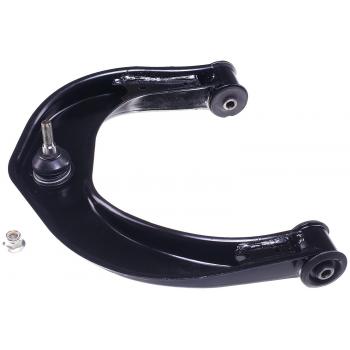 2019 Volkswagen Amarok Suspension Control Arm and Ball Joint Assembly Front Left Upper Dorman 526629 image 2 of 2