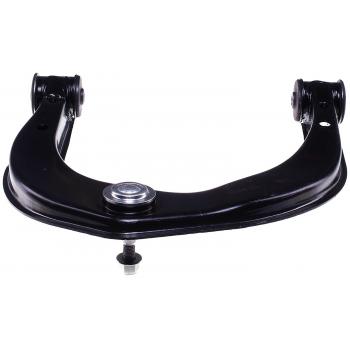 2019 Volkswagen Amarok Suspension Control Arm and Ball Joint Assembly Front Right Upper Dorman 526630 image 1 of 2