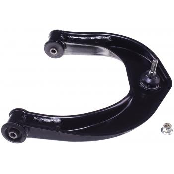 2019 Volkswagen Amarok Suspension Control Arm and Ball Joint Assembly Front Right Upper Dorman 526630 image 2 of 2