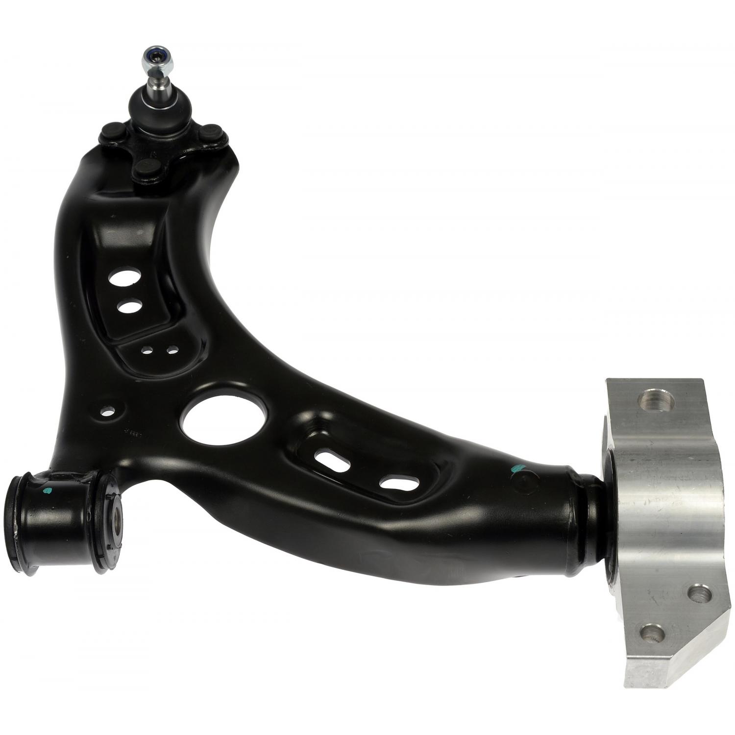 Dorman 526635 Suspension Control Arm and Ball Joint Assembly product image 1 of 5