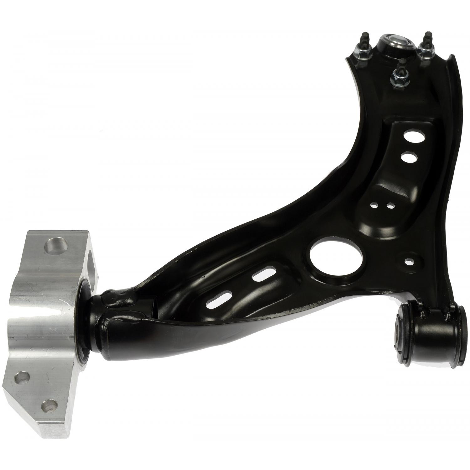 Dorman 526635 Suspension Control Arm and Ball Joint Assembly product image 2 of 5