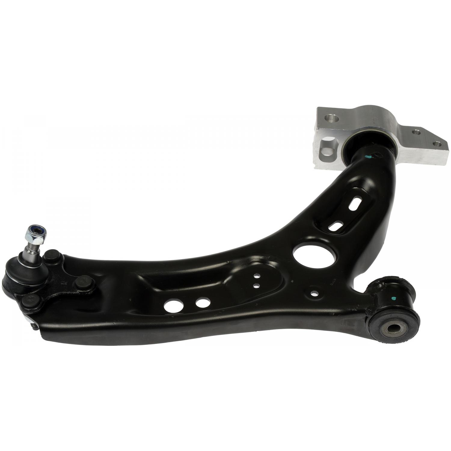 Dorman 526635 Suspension Control Arm and Ball Joint Assembly product image 3 of 5