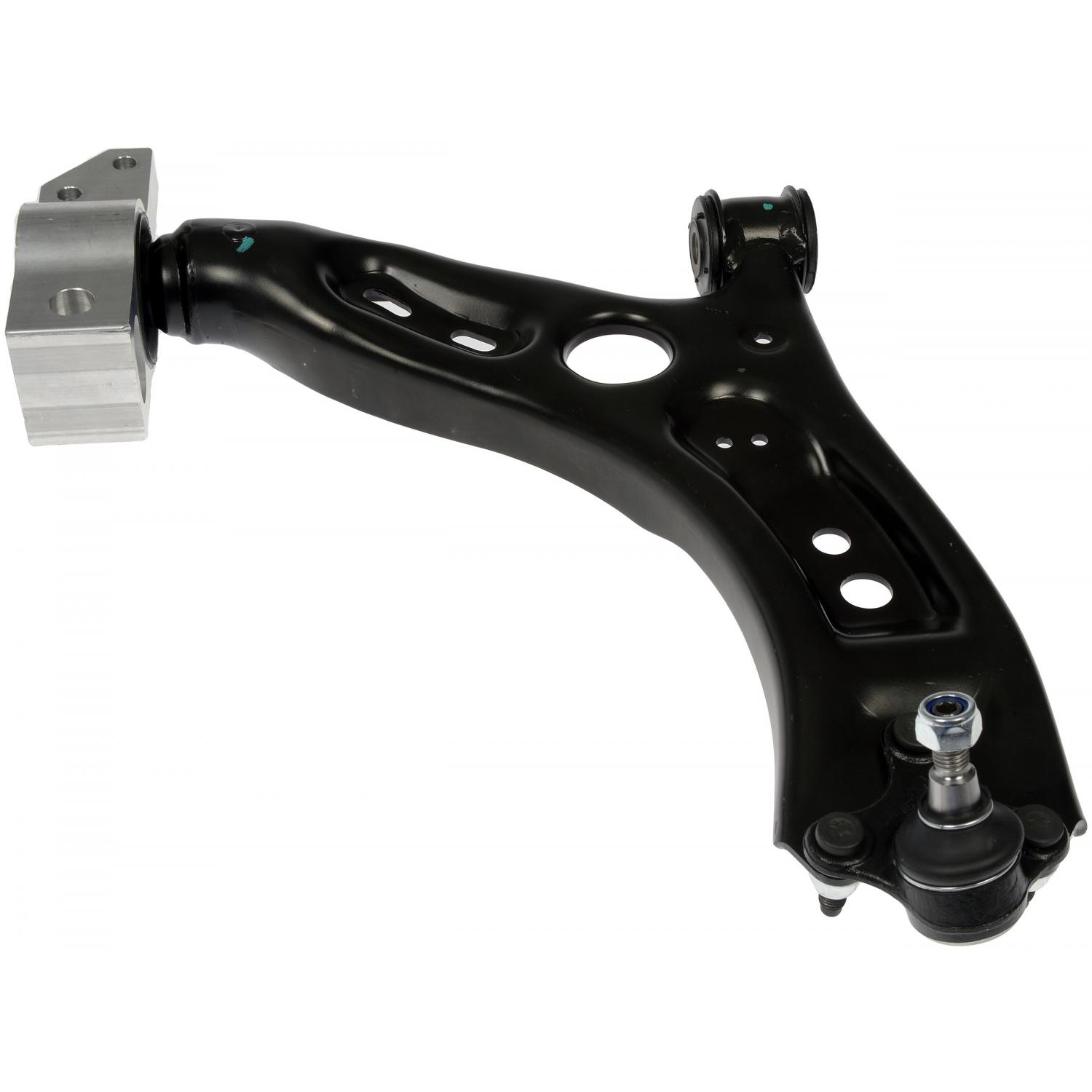 Dorman 526635 Suspension Control Arm and Ball Joint Assembly product image 4 of 5