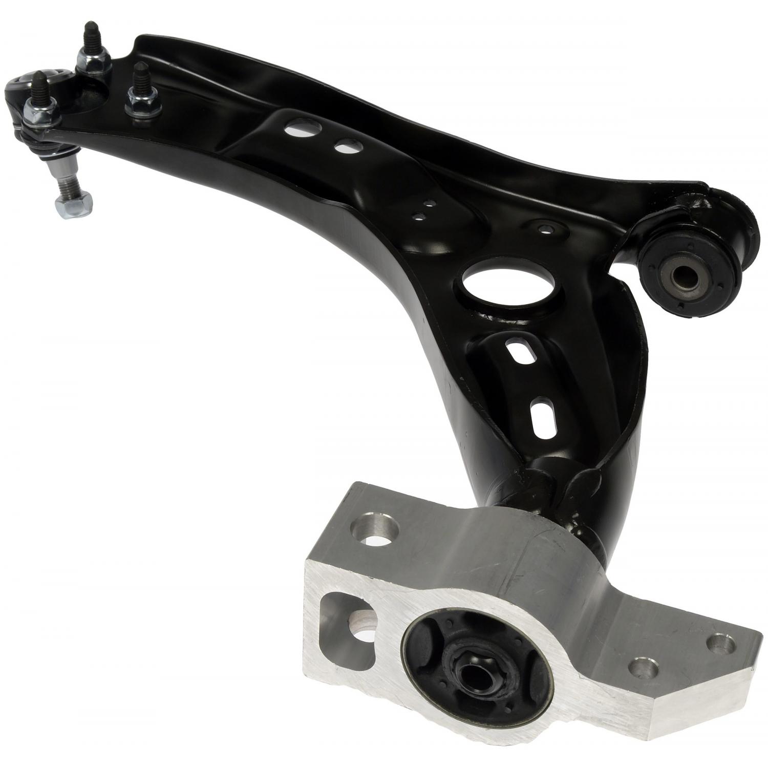 Dorman 526635 Suspension Control Arm and Ball Joint Assembly product image 5 of 5