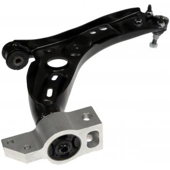 Dorman 526636 Suspension Control Arm and Ball Joint Assembly product image 5 of 5