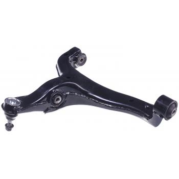 2019 Volkswagen Amarok Suspension Control Arm and Ball Joint Assembly Front Left Lower Dorman 526637 image 1 of 2