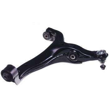 2019 Volkswagen Amarok Suspension Control Arm and Ball Joint Assembly Front Right Lower Dorman 526638 image 1 of 2
