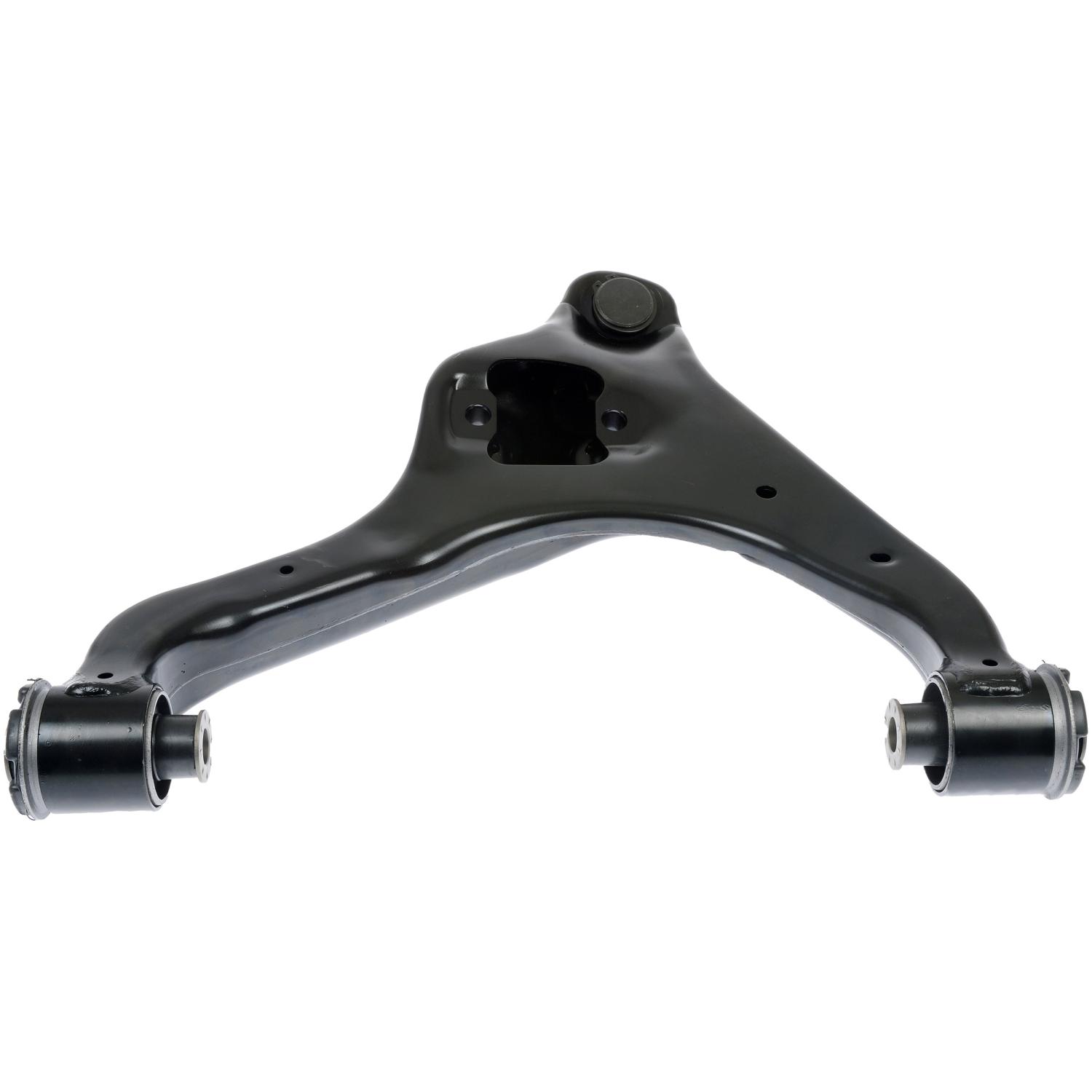 Dorman 526648 - Suspension Control Arm and Ball Joint Assembly Dorman 526648 Suspension Control Arm and Ball Joint Assembly product image 2 of 5